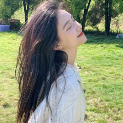 LOL外围官网app下载截图