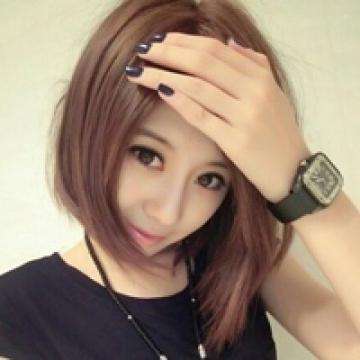 皇冠APP官方版下载安装手机app下载