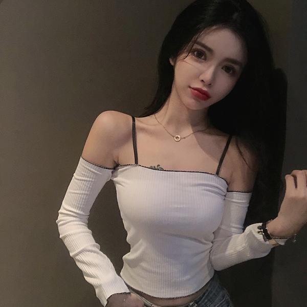 海星体育app下载