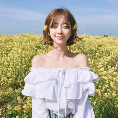 皇冠体育手机版